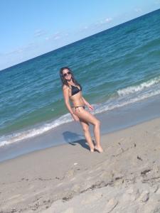 Chica busca chico en Mallorca: 