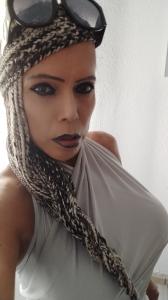632035546: Travesti en Valencia