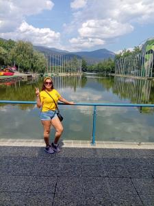 631613633: Chica busca chico en Lérida