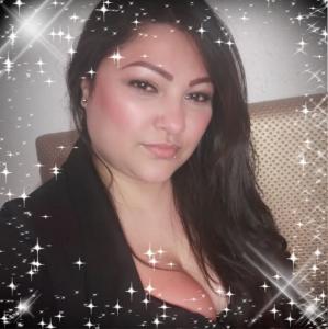 632151076: Chica busca chico en Cantabria