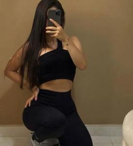 662437912: Chica busca chico en Madrid