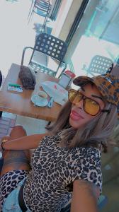 642197837: Virtual en Alicante