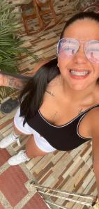 632400601: Virtual en Ciudad Real