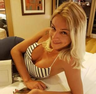 613215442: Travesti en Asturias