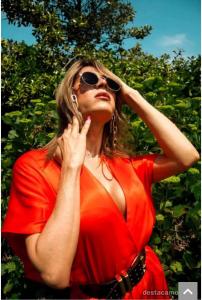 Transexual en Vizcaya: 