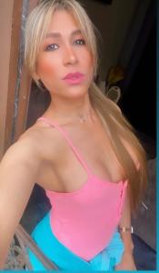 Travesti en Vizcaya: 