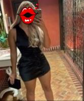 643587414: Chica busca chico en Jaén