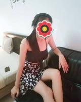 687290529: Chica busca chico en Lugo