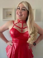 643785588: Travesti en Pontevedra