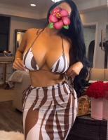 624582883: Chica busca chico en Cádiz