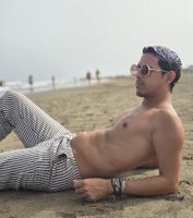 611258848: Chico busca chica en Las Palmas