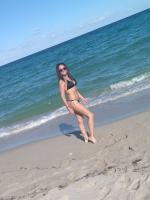 614570663: Chica busca chico en Mallorca