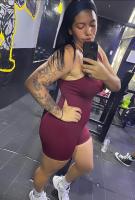 632400601: Virtual en Castellón