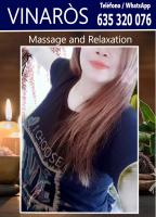 635320076: Chica busca chico en Castellón