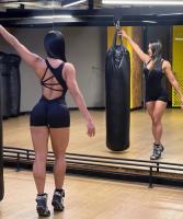 602433950: Chica busca chico en Ciudad Real