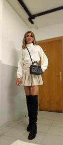 600675319: Transexual en Gerona