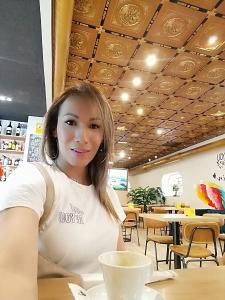 Travesti en Zaragoza: 