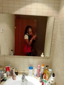 678167478: Transexual en Las Palmas