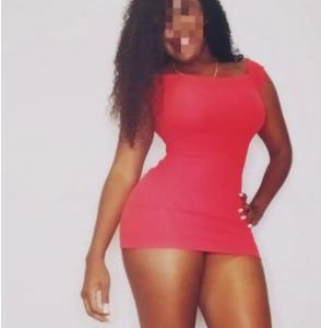 637250335: Chica busca chico en Lugo