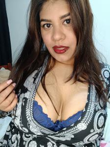 Virtual en Las Palmas: 