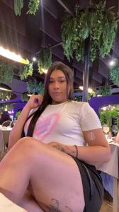 Travesti en Vizcaya: 