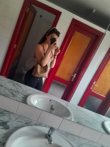 Travesti en Las Palmas: 