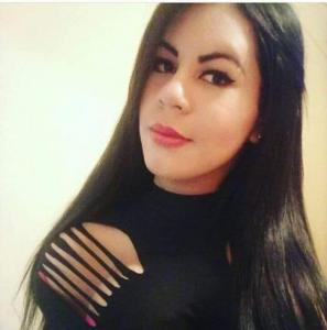 Virtual en Alicante: 