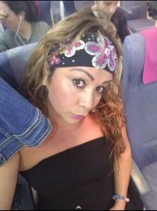 Transexual en Pontevedra: 