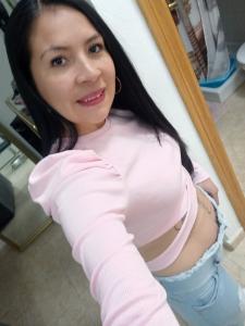 Chica busca chico en Albacete: 