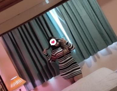 Chica busca chico en Murcia: 