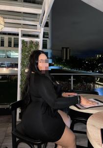 624987556: Chica busca chico en Madrid