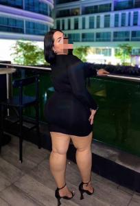 624987556: Chica busca chico en Madrid