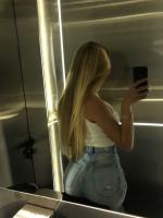 644784505: Chica busca chico en Mallorca