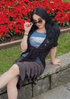 687122742: Travesti en Cantabria