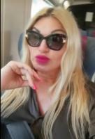 602016836: Chica busca chico en Madrid