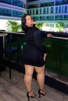 624987556: Chica busca chico en Madrid