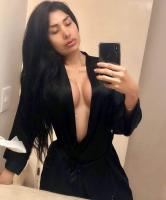 672529735: Transexual en Alicante