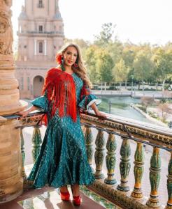 Transexual en Castellón: 