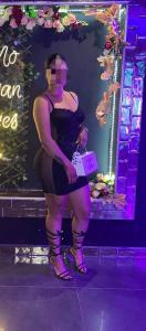 711260297: Chica busca chico en Zaragoza