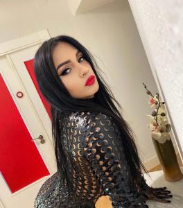 Transexual en Cantabria: Transexuales y Travestis