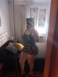 632810308: Chica busca chico en Álava