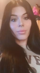 614925334: Virtual en Madrid