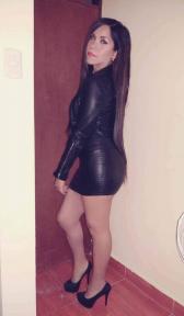 641584854: Virtual en Alicante