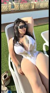 Chica busca chico en Asturias: 