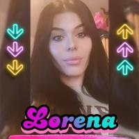 614925334: Transexual en Castellón