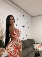 641894627: Transexual en Málaga