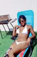 642296171: Travesti en Toledo