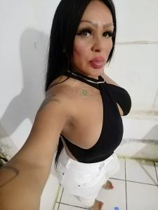 614926716: Travesti en Ciudad Real