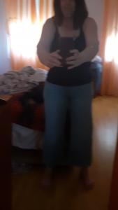 Virtual en Zaragoza: 