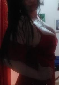 Chica busca chico en Las Palmas: 